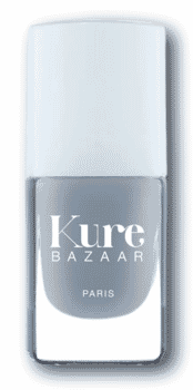Kure Bazaar Nail Polish - Cashmere 10ml